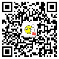微信公众号
